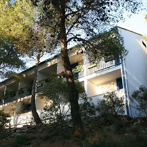 3* Hotel Hotel Sali