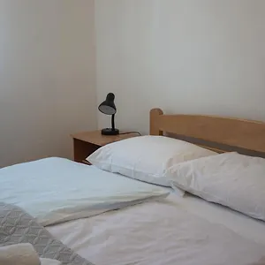  Apartment Basioli