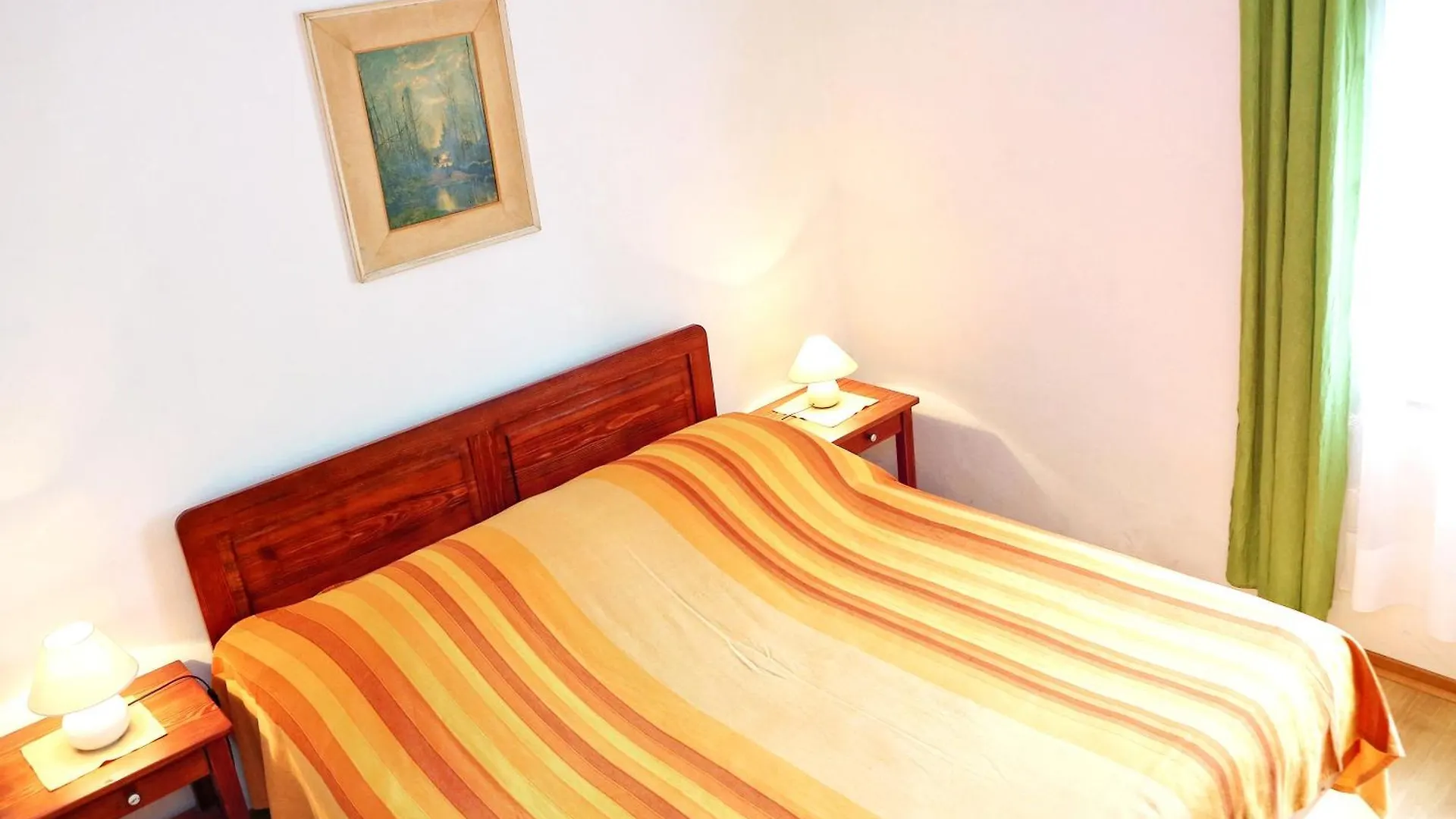 Seaside Holiday House Sali, Dugi Otok - 16128 Holiday home Sali