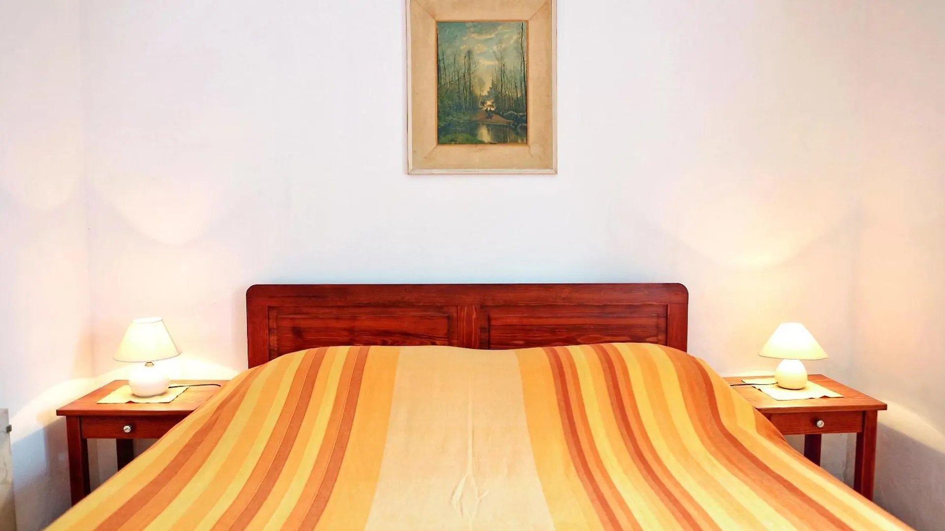 Seaside Holiday House Sali, Dugi Otok - 16128 Holiday home Sali
