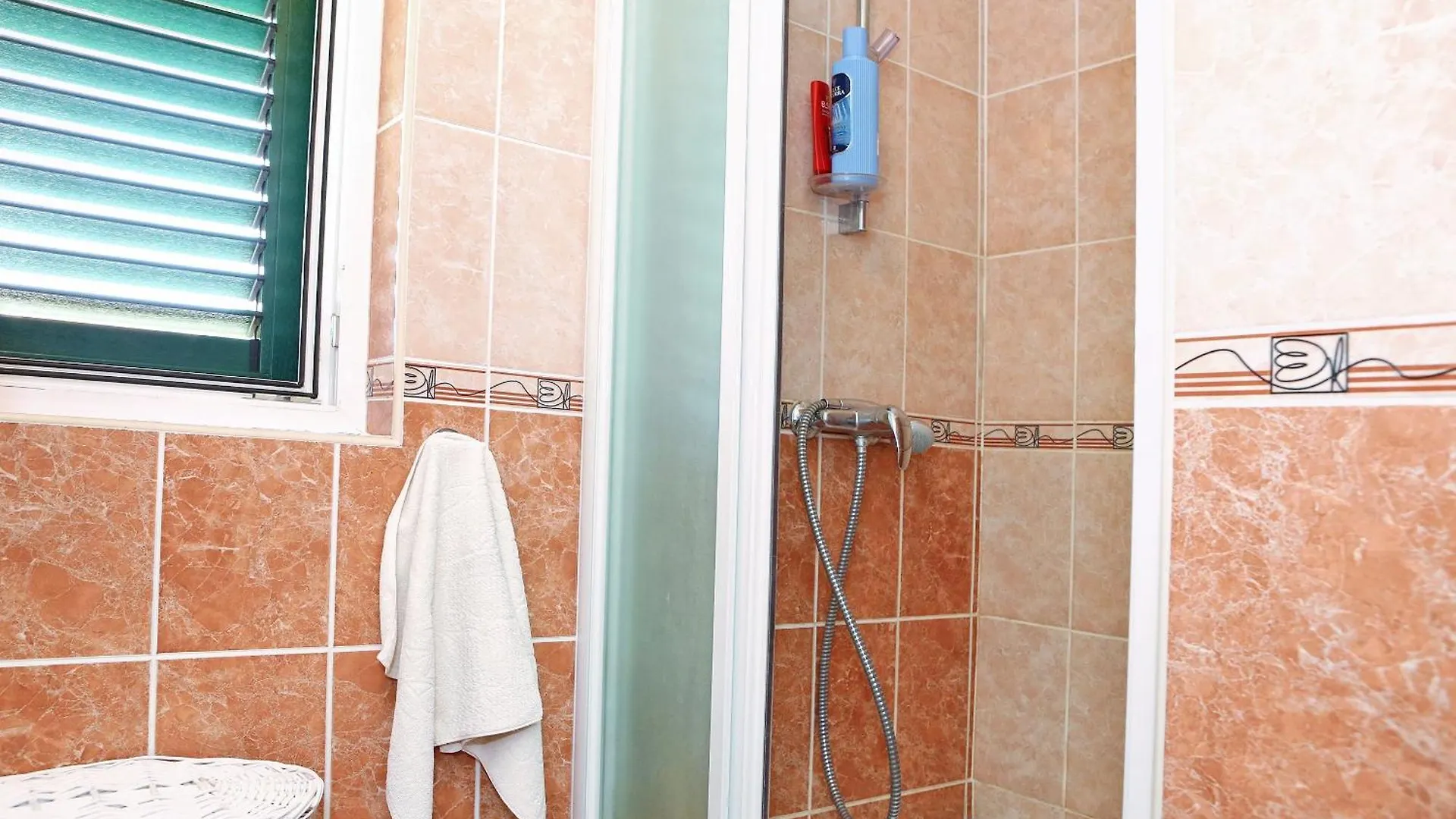 Seaside Holiday House Sali, Dugi Otok - 16128