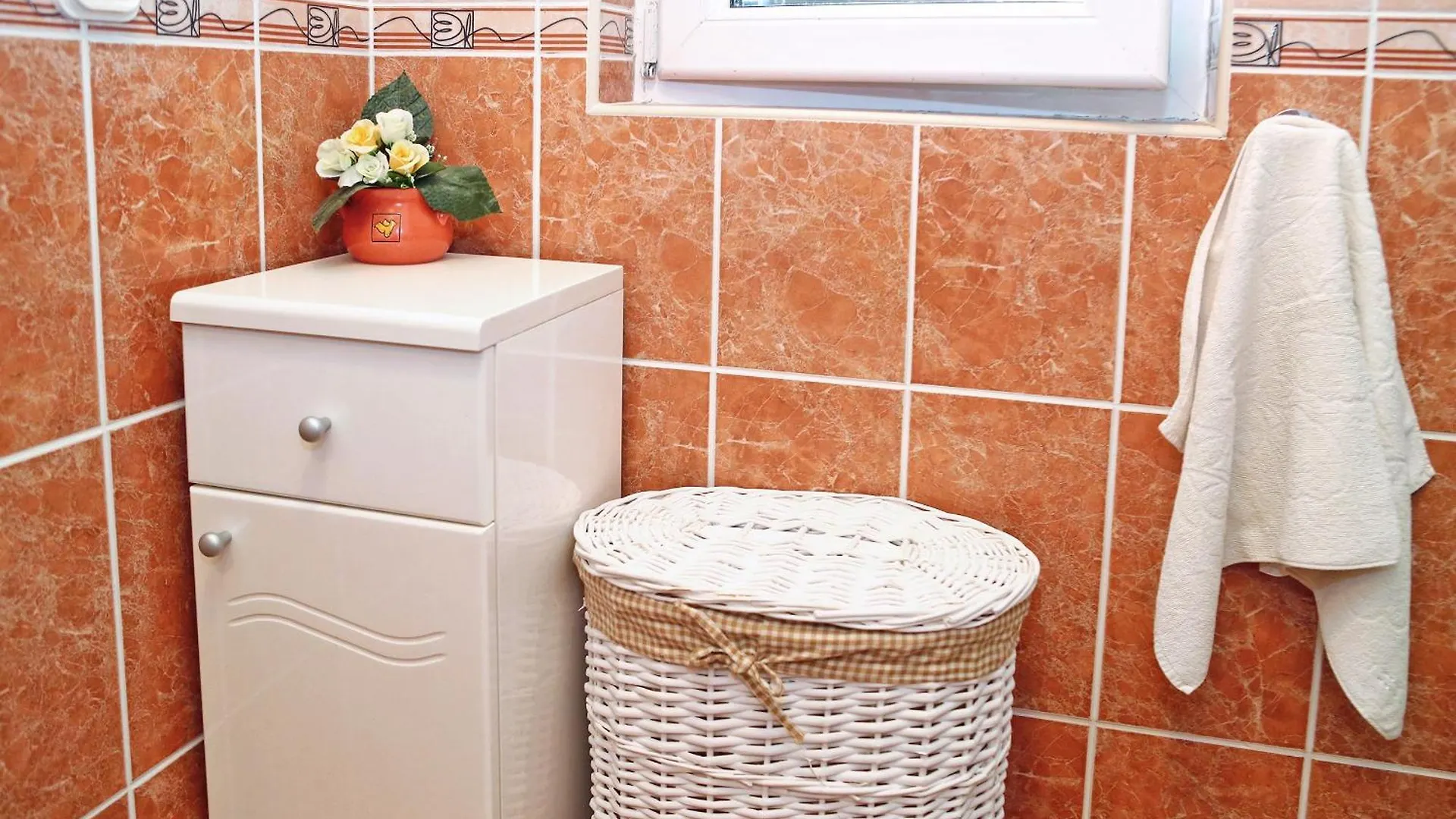 Holiday home Seaside Holiday House Sali, Dugi Otok - 16128